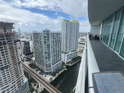 92 SW 3rd Street Miami FL 33130