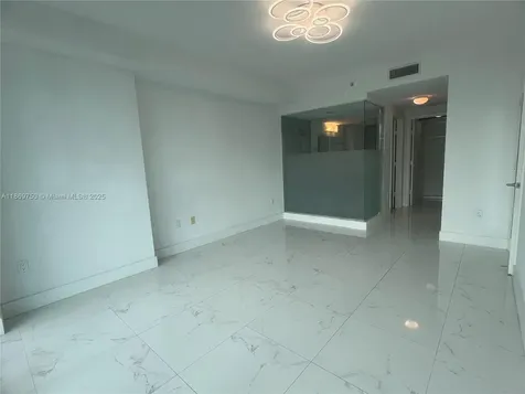 92 SW 3rd Street Miami FL 33130