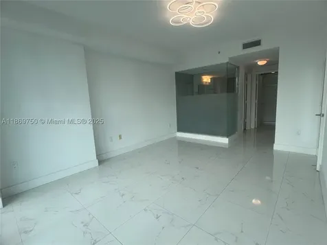 92 SW 3rd Street Miami FL 33130