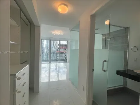 92 SW 3rd Street Miami FL 33130