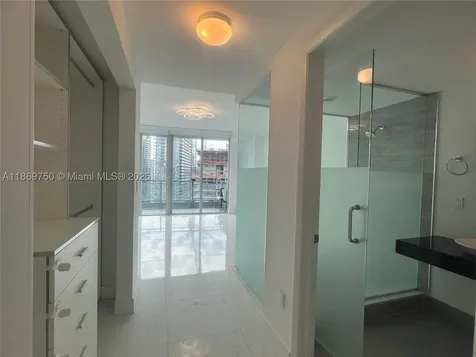 92 SW 3rd Street Miami FL 33130