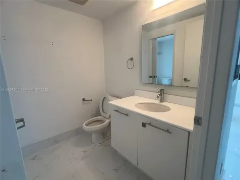92 SW 3rd Street Miami FL 33130