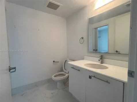 92 SW 3rd Street Miami FL 33130
