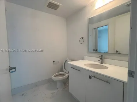 92 SW 3rd Street Miami FL 33130