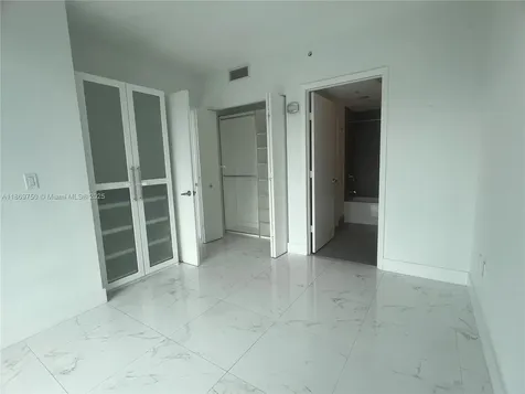 92 SW 3rd Street Miami FL 33130