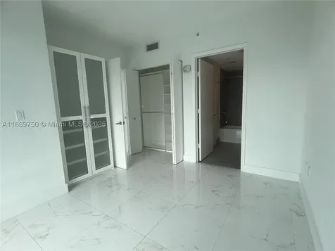 92 SW 3rd Street Miami FL 33130