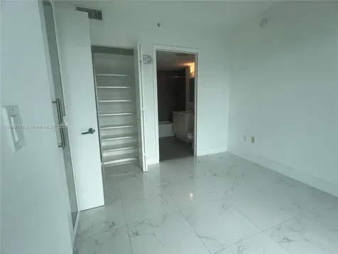 92 SW 3rd Street Miami FL 33130