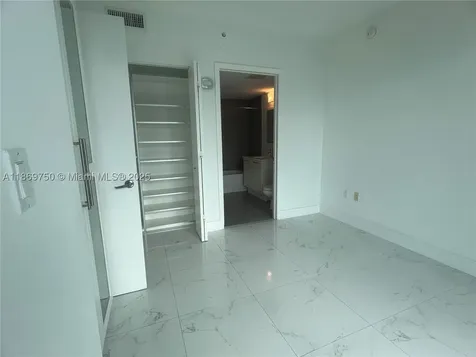 92 SW 3rd Street Miami FL 33130