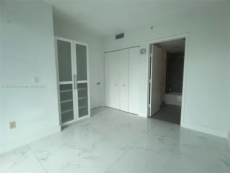 92 SW 3rd Street Miami FL 33130