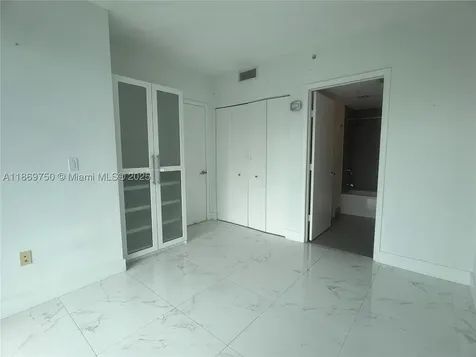 92 SW 3rd Street Miami FL 33130