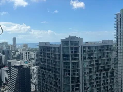 92 SW 3rd Street Miami FL 33130