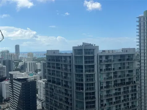 92 SW 3rd Street Miami FL 33130