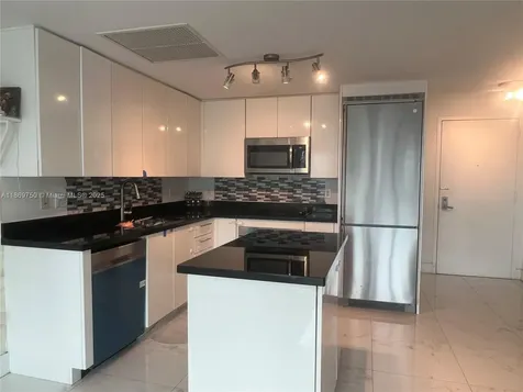 92 SW 3rd Street Miami FL 33130