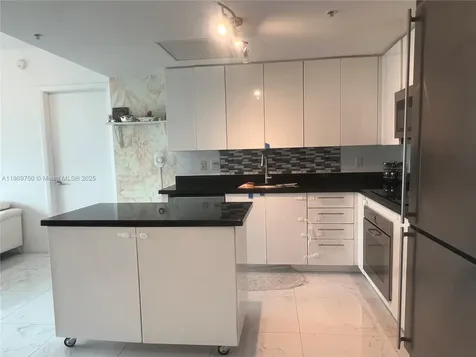 92 SW 3rd Street Miami FL 33130