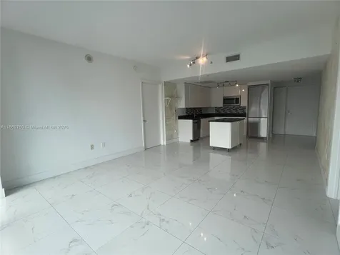 92 SW 3rd Street Miami FL 33130