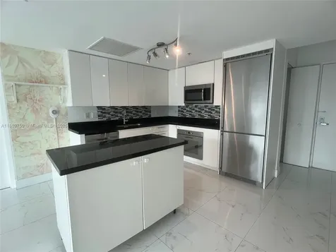 92 SW 3rd Street Miami FL 33130
