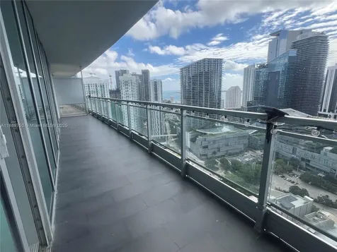 92 SW 3rd Street Miami FL 33130