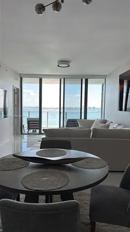 700 NE 24 Miami FL 33137