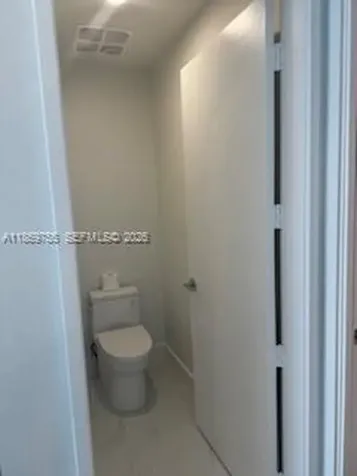 700 NE 24 Miami FL 33137