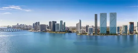 700 NE 24 Miami FL 33137