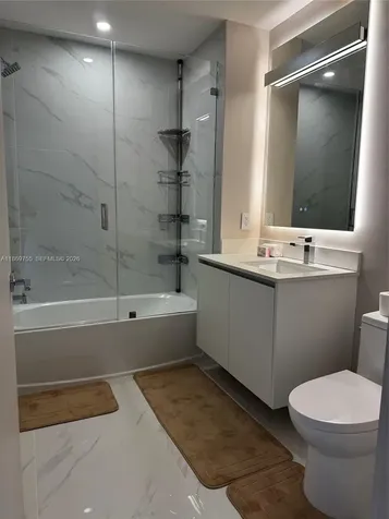700 NE 24 Miami FL 33137
