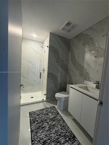 700 NE 24 Miami FL 33137
