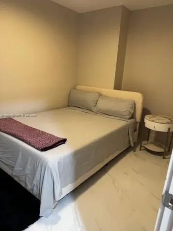 700 NE 24 Miami FL 33137