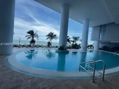 700 NE 24 Miami FL 33137