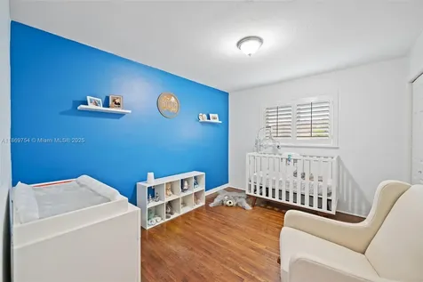 3800 SW 68th Avenue Miami FL 33155