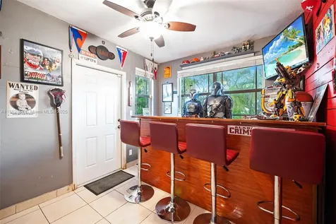 3800 SW 68th Avenue Miami FL 33155