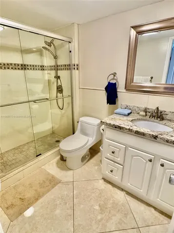 Hallandale Beach FL 33009