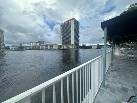 Hallandale Beach FL 33009