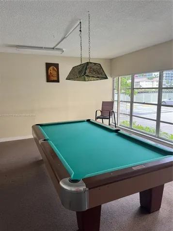 Hallandale Beach FL 33009
