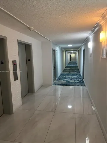 Hallandale Beach FL 33009