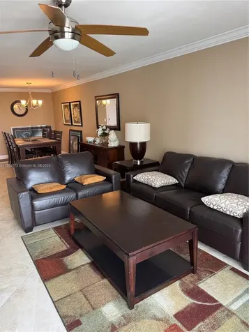 Hallandale Beach FL 33009