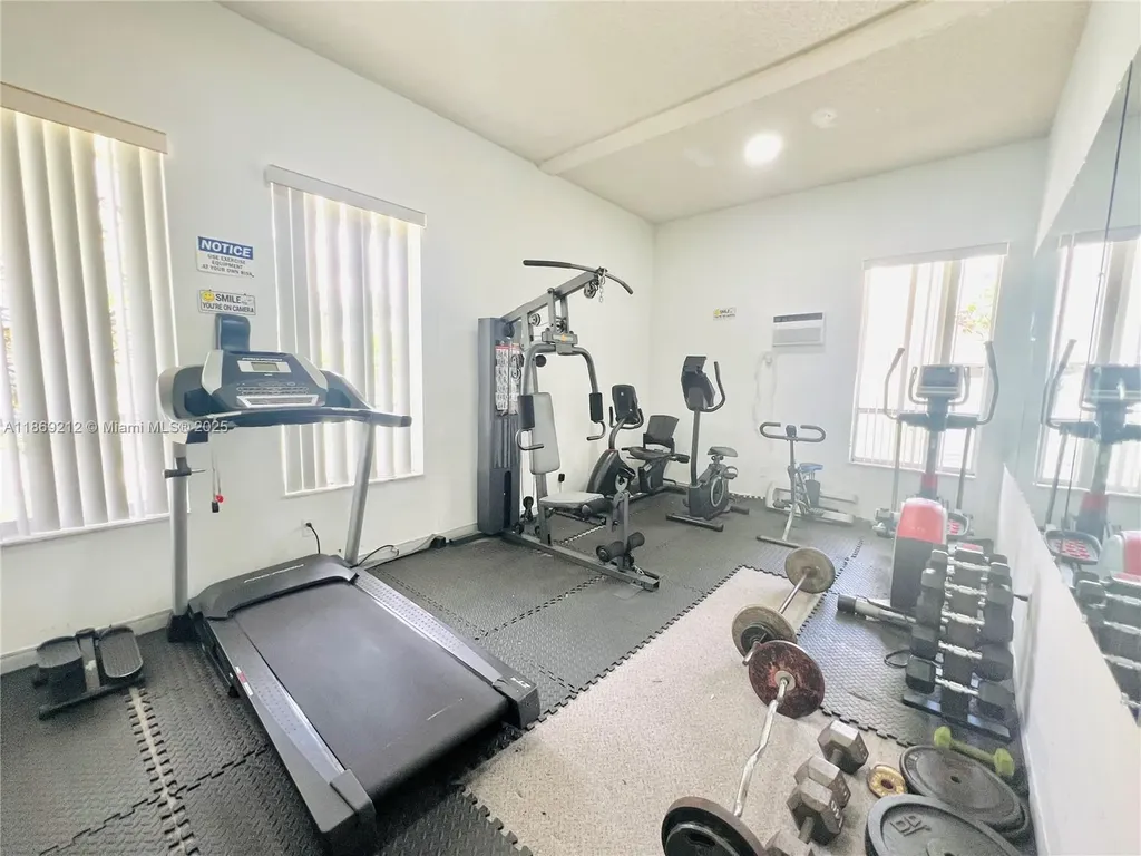 1820 SW 81st Avenue Pompano Beach FL 33068