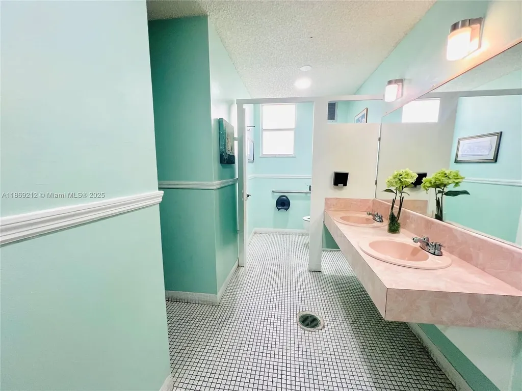 1820 SW 81st Avenue Pompano Beach FL 33068