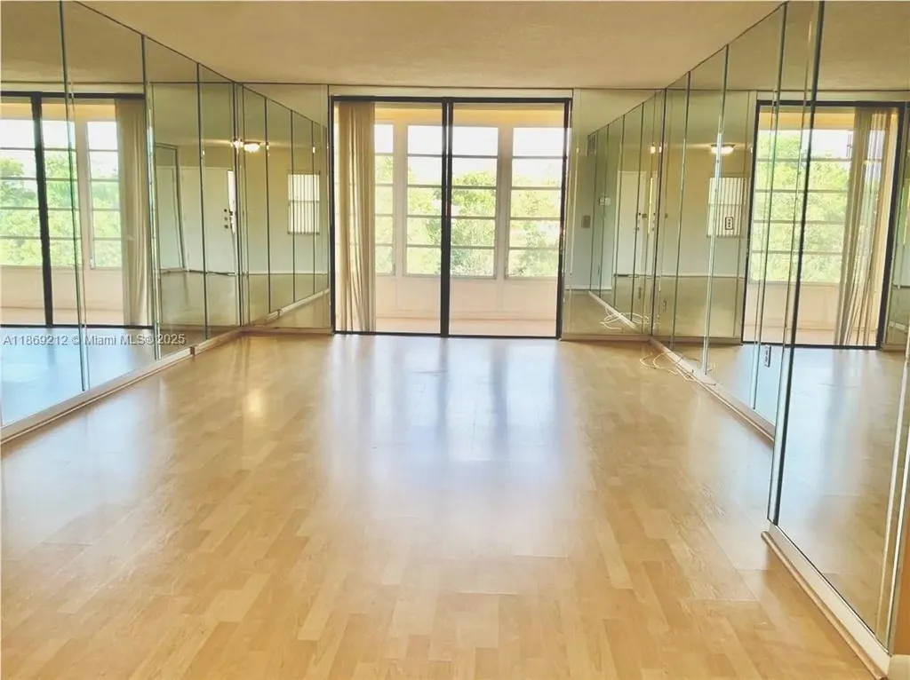 1820 SW 81st Avenue Pompano Beach FL 33068