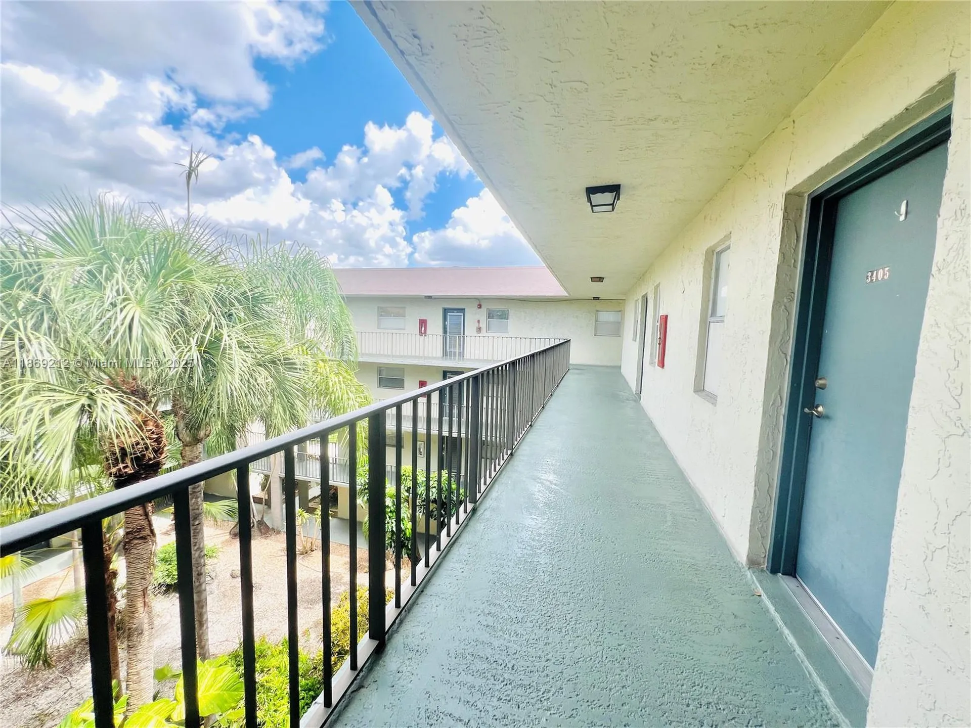 1820 SW 81st Avenue Pompano Beach FL 33068