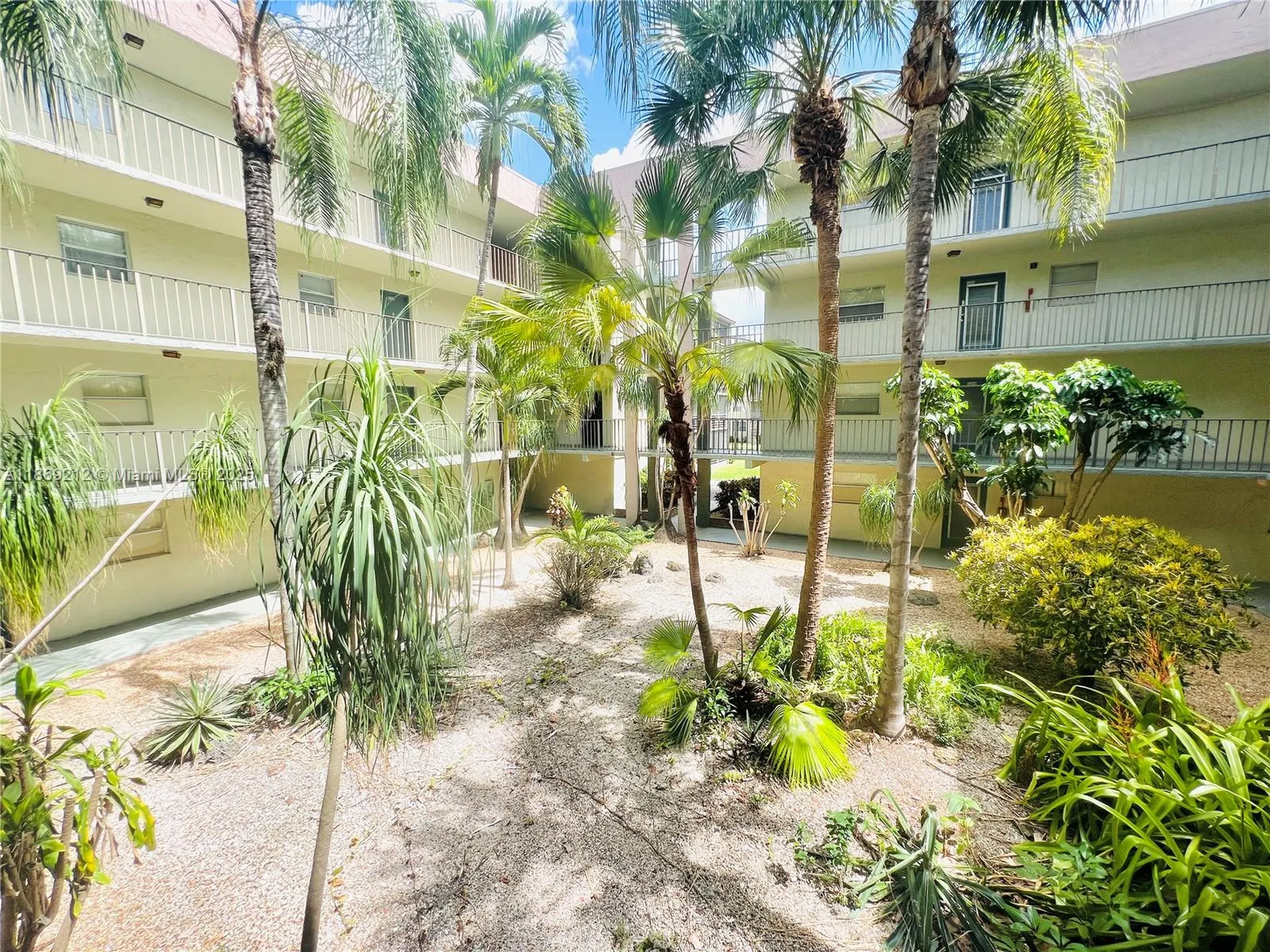 1820 SW 81st Avenue Pompano Beach FL 33068