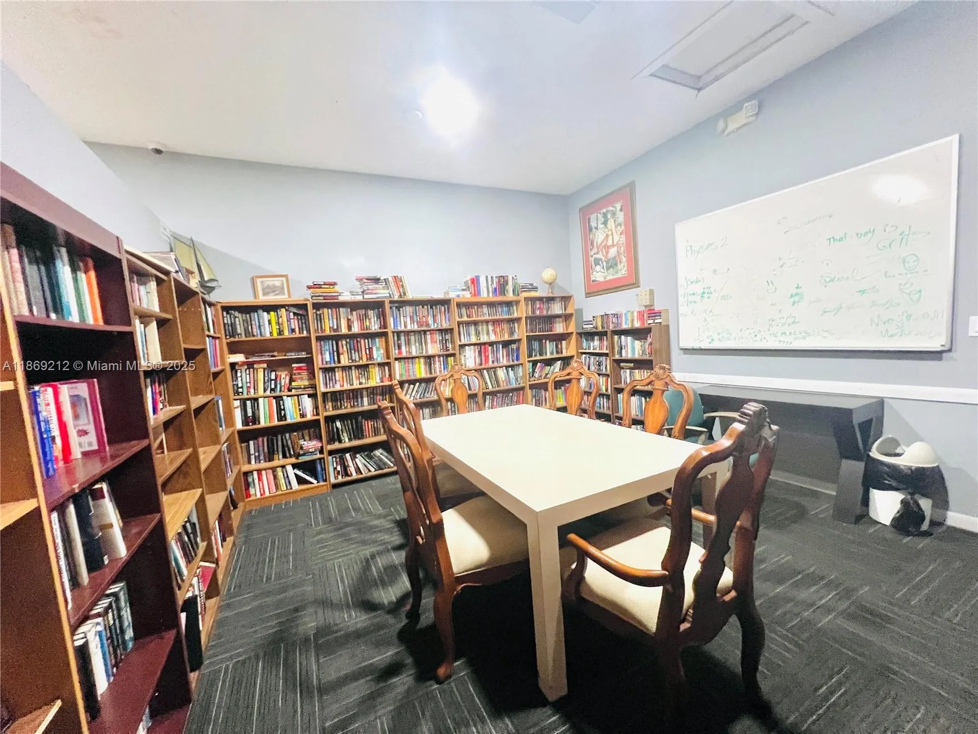 1820 SW 81st Avenue Pompano Beach FL 33068