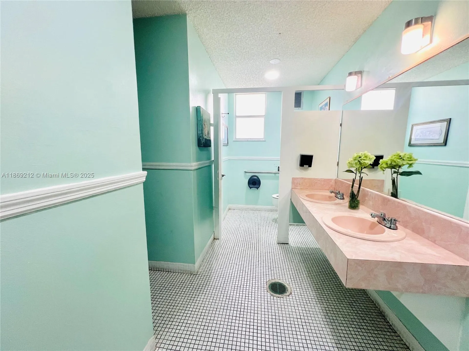 1820 SW 81st Avenue Pompano Beach FL 33068