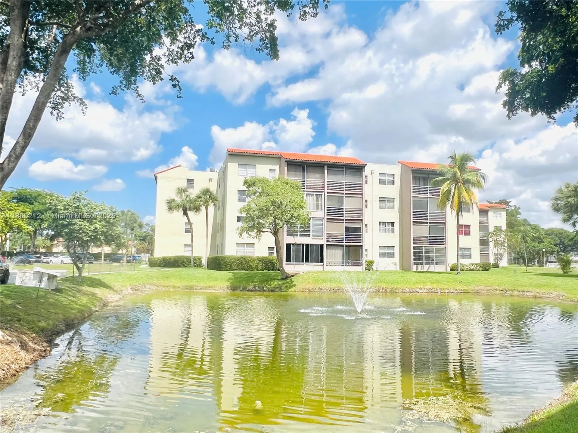 1820 SW 81st Avenue Pompano Beach FL 33068
