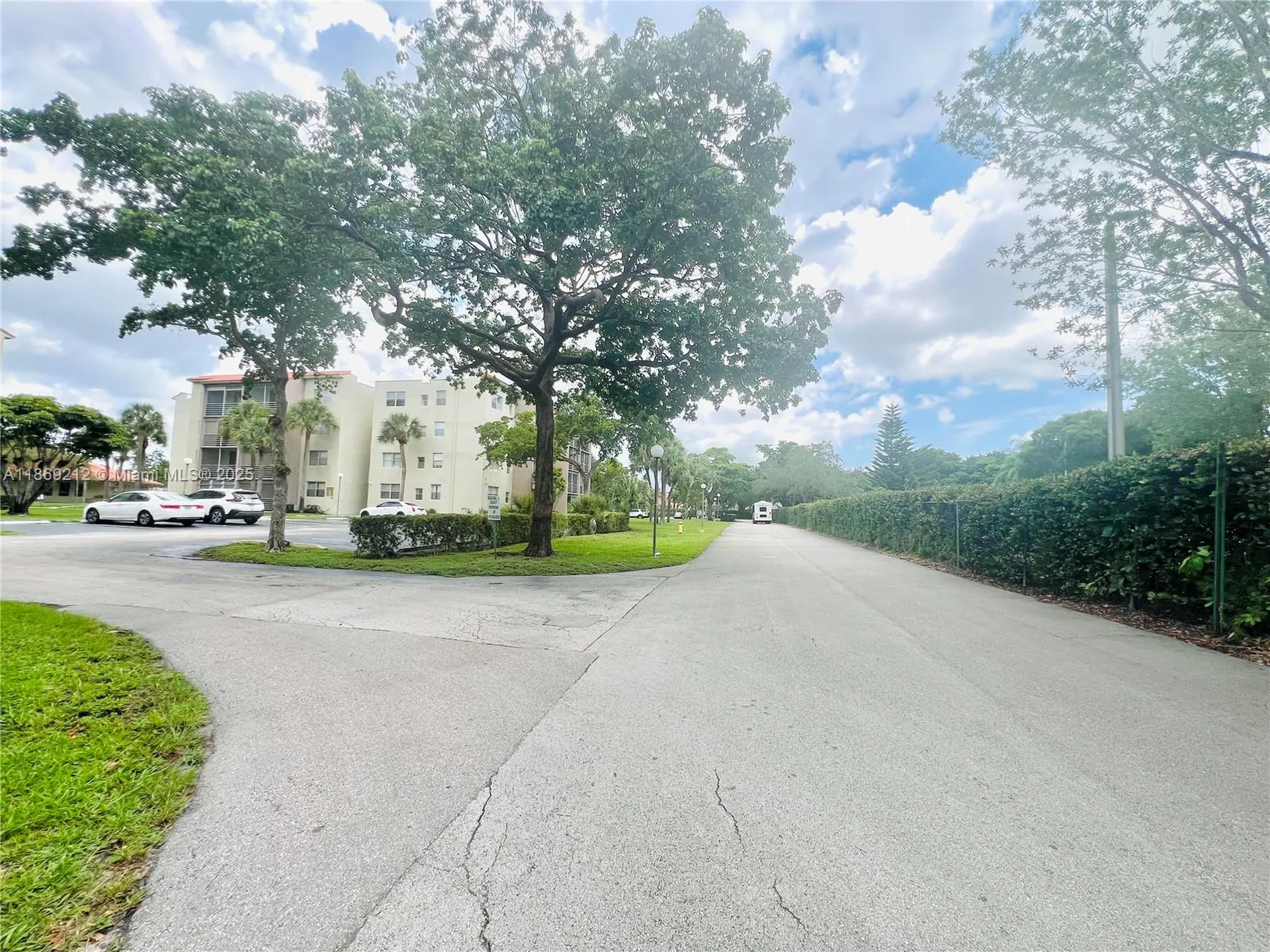 1820 SW 81st Avenue Pompano Beach FL 33068