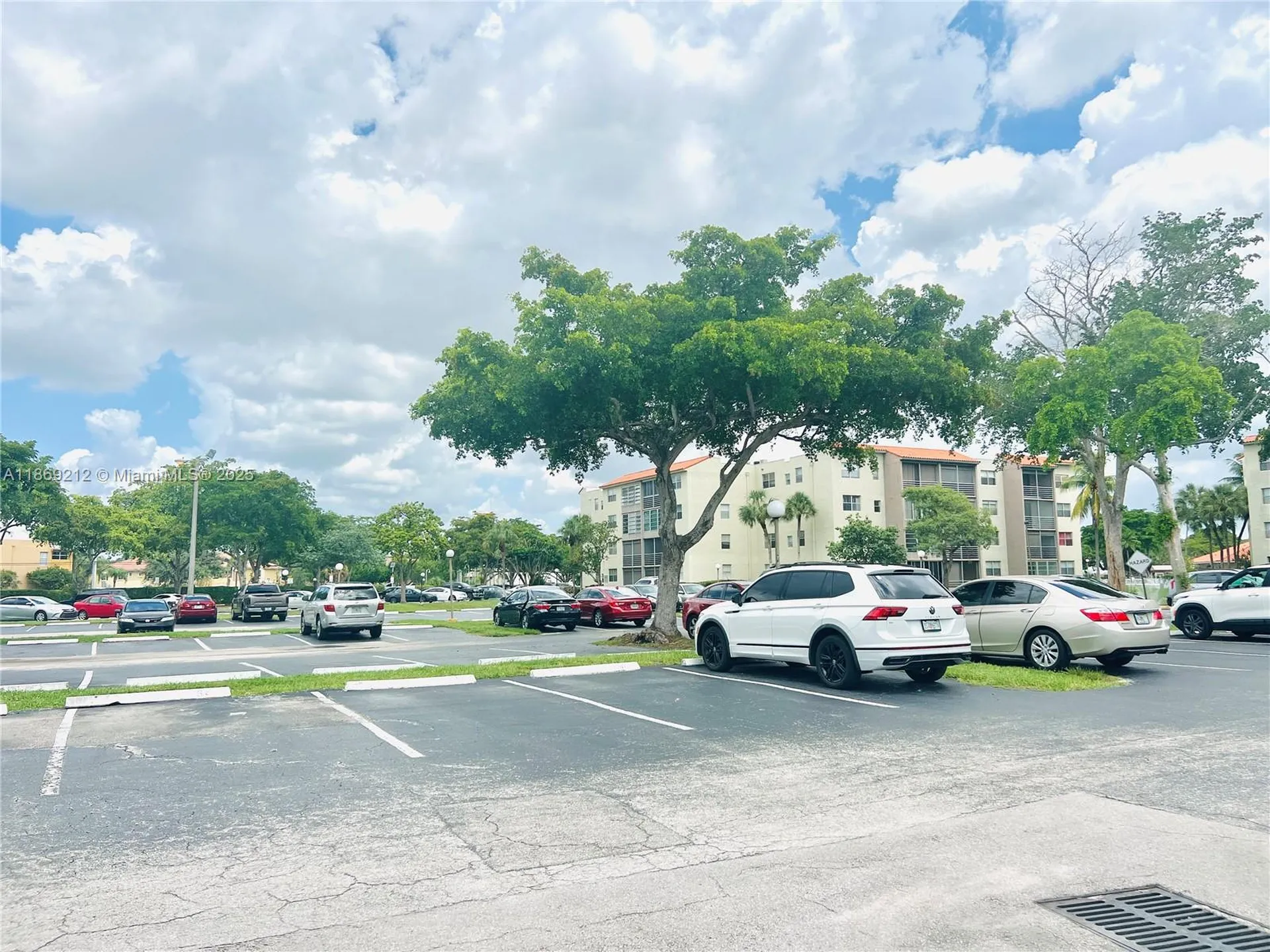 1820 SW 81st Avenue Pompano Beach FL 33068