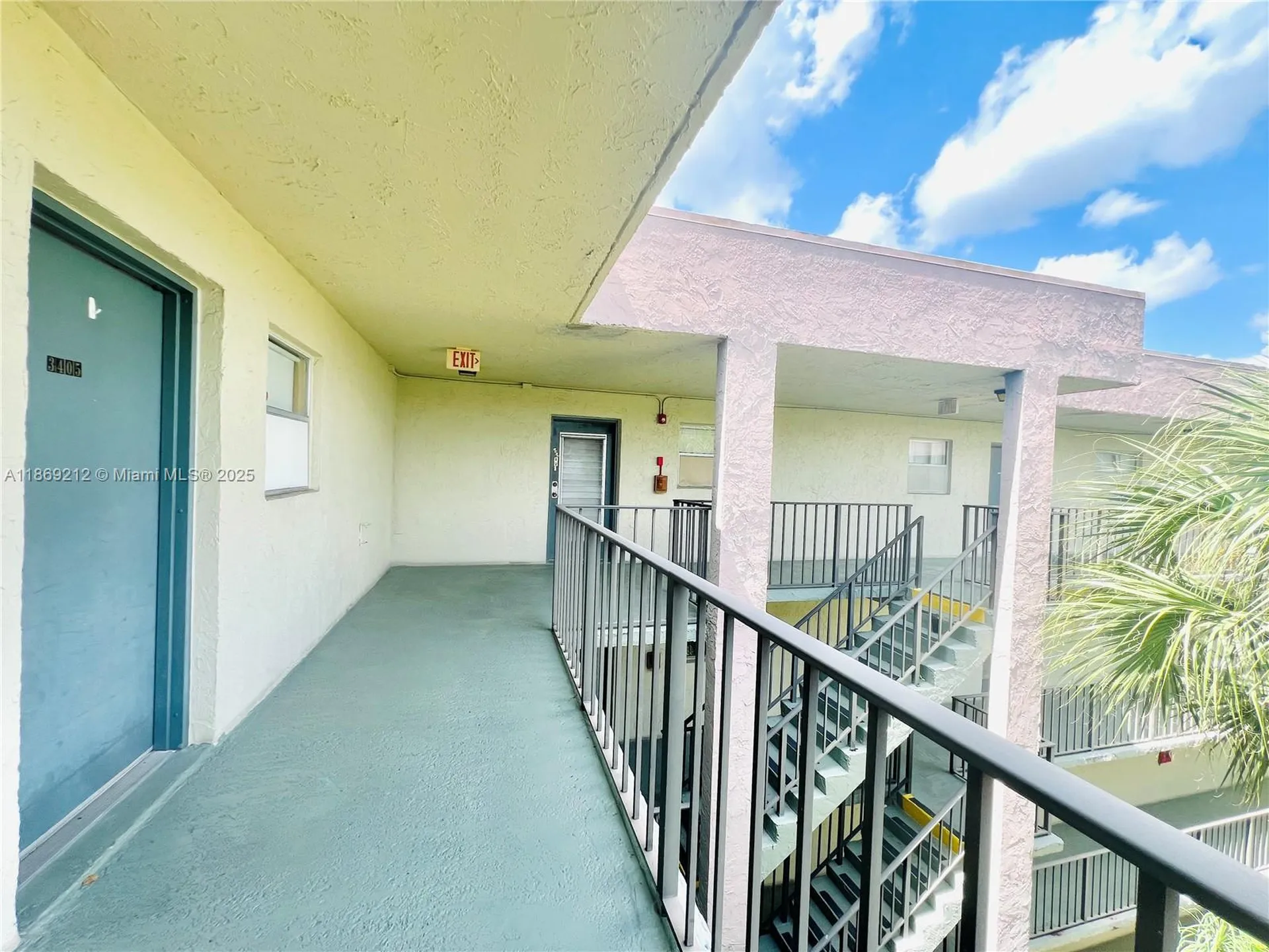 1820 SW 81st Avenue Pompano Beach FL 33068