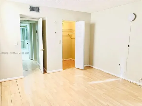 1820 SW 81st Avenue Pompano Beach FL 33068