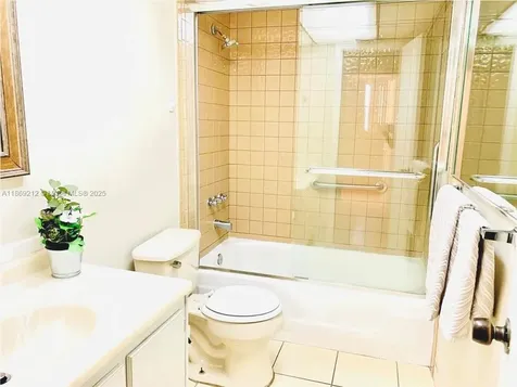 1820 SW 81st Avenue Pompano Beach FL 33068