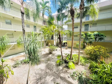 1820 SW 81st Avenue Pompano Beach FL 33068