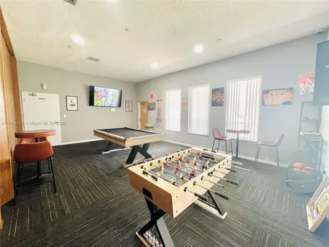 1820 SW 81st Avenue Pompano Beach FL 33068
